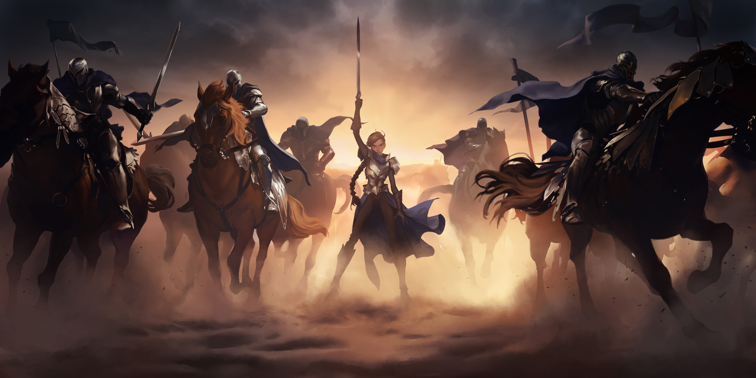 home-banner-background